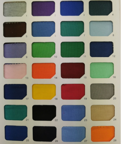 YS(YK)  1537#  CVC單珠   幅寬200cm   克重210g（出2.4y/kg） 成份65%滌35%棉 45度照